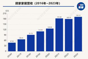 江南娱乐网登录截图0